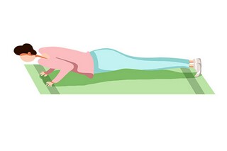 以一个快乐的中秋节为题的在作文_以快乐的中秋节为题的作文600字