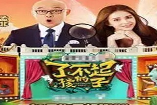 六月的简短走心句子（6月的句子）
