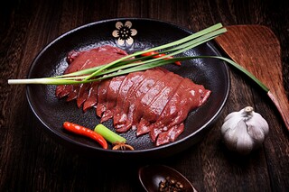 农村追悼会悼词（农村追悼会悼词大全集最新）