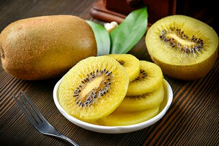 李贺《感讽》全诗及注释（感讽(其三)）