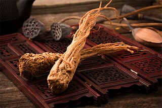 端午节包粽子的作文_端午节包粽子作文3