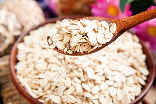 下初雪的时候的文案（下初雪发的句子）