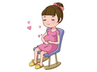 适合立冬发的文案伤感（适合立冬发的文字）