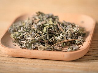 中秋节团圆的诗句_中秋节团圆的诗句是什么