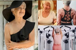 生活小常识的广播稿(生活小知识广播稿)