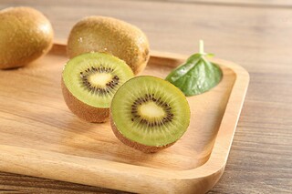 描写夏天的诗句含夏字_描写夏天的诗字词语