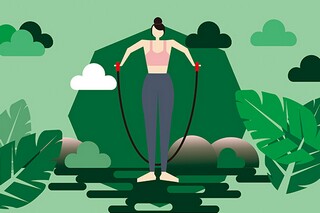 国庆语录短句_国庆语录经典短句