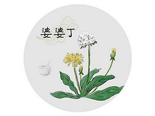 激励自己的名言名句