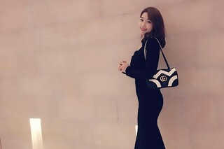 《宇宙中的地球》的高中地理教案_地理宇宙中的地球讲课视频