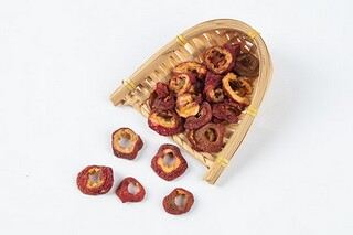 丰收景象的词语（描写丰收景象的词语有哪些成语有哪些）