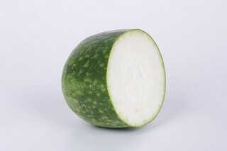 元旦晚会朗诵的诗歌_元旦晚会朗诵诗歌推荐