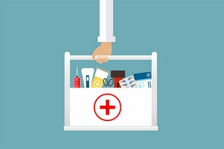 说好的不在乎,却习惯的如此执著爱情诗歌（说不在乎那是假的是什么歌）