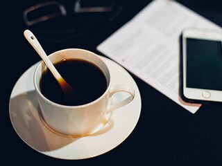 古诗中的大自然诗中雨（古代诗人写大自然的诗）