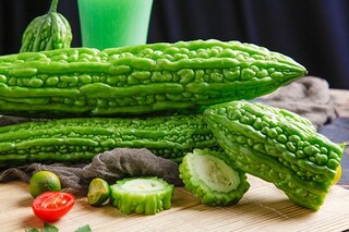 高二上册数学算法的含义的教学设计_高中算法的概念视频讲解