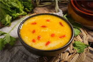 朋友送别的诗句（朋友送别的诗句怎么说）