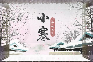 母爱的句子_用凝聚写一个表现母爱的句子
