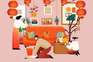 浓浓拗九节作文800字_浓浓拗九节话