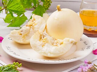 简洁的治愈系晚安心语语录_治愈系晚安文案