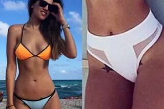 春夏秋冬的古诗_有关于春夏秋冬的古诗