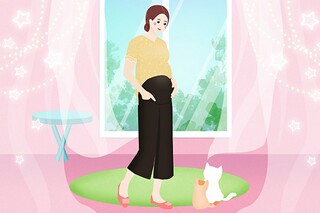 西部作家缑芳宜的杜甫情结散文