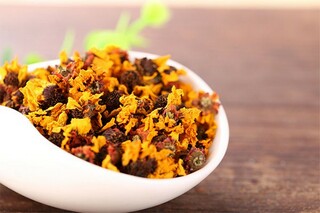 技术人员的述职报告(技术员个人述职报告范文800字)