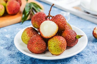 企业员工劳动简单合同_企业员工劳动合同书标准范本