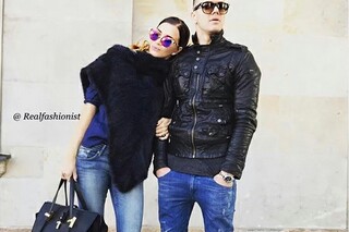 写给男朋友生日文案(写给男朋友生日文案感动到哭的那种)