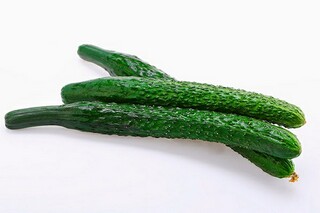 虎年除夕夜适合发的朋友圈文案_虎年的说说