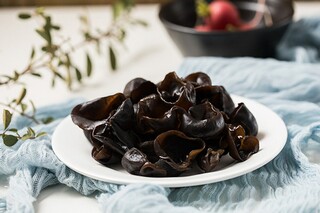 三年级数学《长方形和正方形的周长计算》教学设计（三年级数学长方形和正方形的周长知识点）