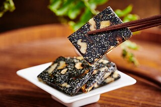 春游踏青文案（春游踏青文案句子）