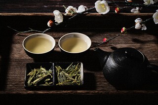 林清玄的作品鸳鸯香炉_鸳鸯香炉的象征意义是什么