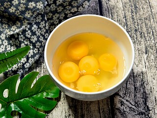 秋天景色的句子(形容秋天景色的句子)