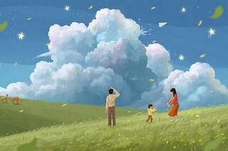 描写月色的诗句（形容月色极美的诗句）