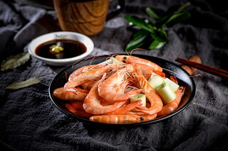 读《名人传》有感(名人传读后感10篇)