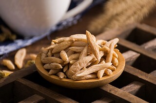 前台述职报告_前台述职报告内容