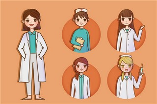 最新民办职业技术培训学校教学管理制度_民办职业学校教学管理规章制度