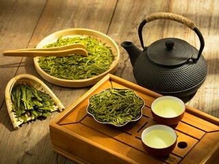 风筝教学课件(风筝优质课课堂实录视频)