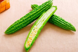 描写家乡风景的作文400字（描写家乡风景好的作文）