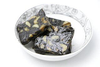 祝福生日的唯美句子（祝福生日的唯美句子女生）
