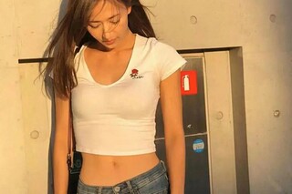 小学足球课程教学计划(小学足球教学计划及教案)