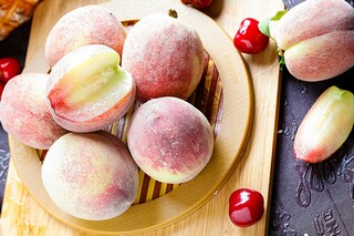 《十一月四日风雨大作》陆游原文注释翻译赏析_十一月四日风雨大作陆游全诗