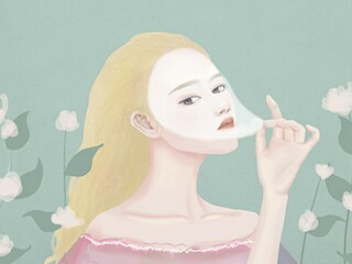 财务分析报告披露的重点信息（财务分析报告披露的重点信息有哪些）