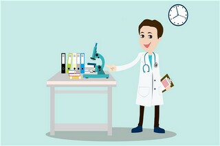 早教年会活动策划方案_早教年会主题