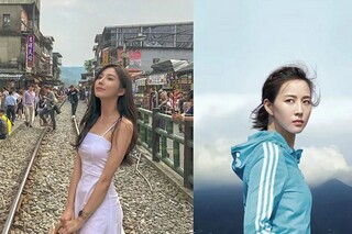 新居入伙祝福语（恭喜叔婶新居入伙祝福语）