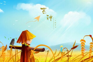 简单的伤感唯美句子