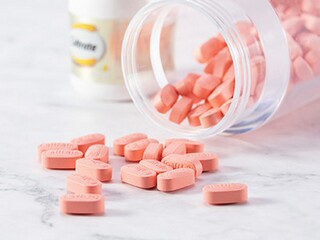 大学军训感悟（大学生军训心得600字）