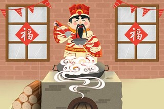 英语格言目标（英语目标口号）