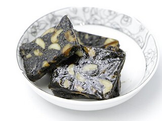 温柔积极向上的文案(超温暖积极向上的句子)