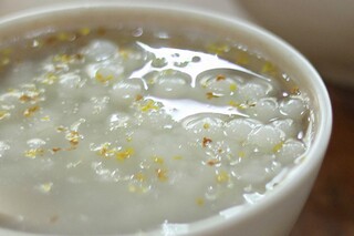 乡愁和思乡的诗句分享_乡愁思绪