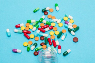 正能量励志句子摘录（200条正能量句子励志短句子）